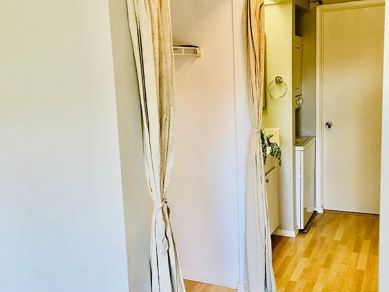 1771 Broadway St #300 — Photo 16