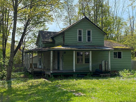 4th image of 10 Academy Street