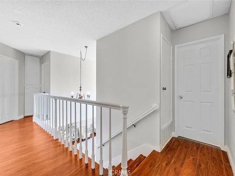 1522 Sunbluff Dr — Photo 25