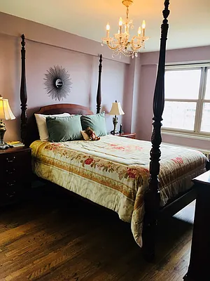 Sold by J Sikar Realty | media 22