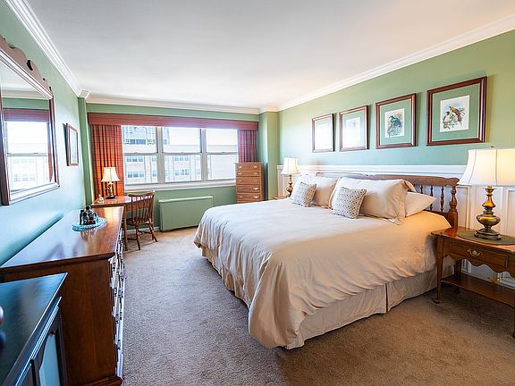 5th image of 102-30 66th Rd APT 26A