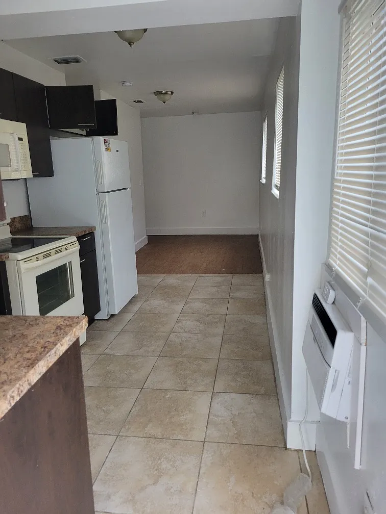 738 NE 86th St Apartment Homes — Photo 1