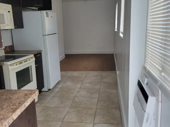 738 NE 86th St Apartment Homes, 738 NE 86th St #0fa92e03a, Miami, FL 33138