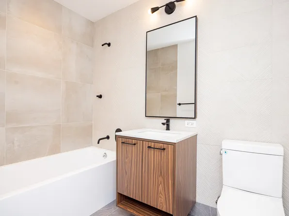 2230 Cropsey Avenue image 2 of 66