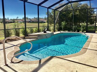 1794 SW 157th Place Rd, Ocala, FL 34473