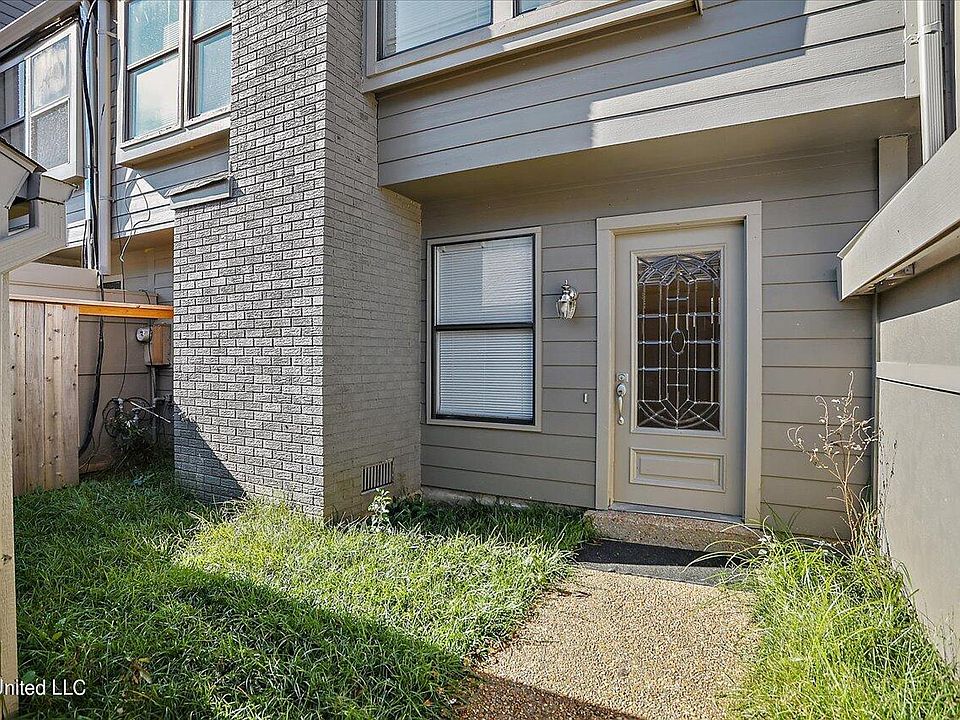 73 Breakers Ln Ridgeland, MS, 39157 Apartments for Rent Zillow