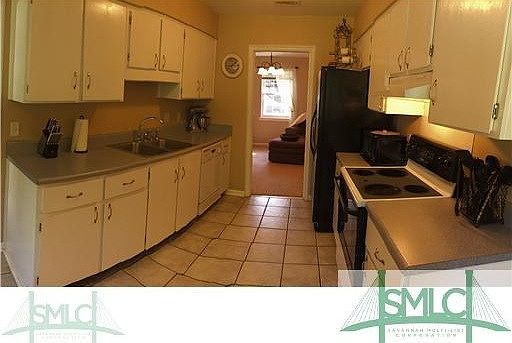 4th image of 105 Barksdale Dr