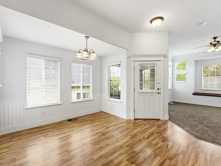 4316 N Chestnut Oak Dr — Photo 6