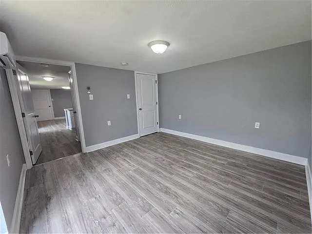 2512 Elysian Fields Ave #C — Photo 16