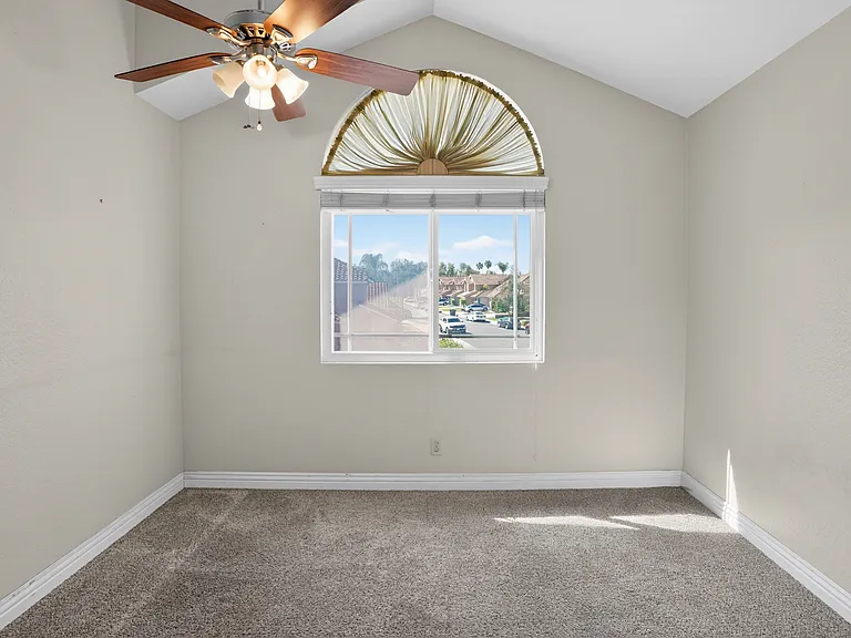 33 La Cascada — Photo 16