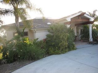 1668 Burgundy Rd, Encinitas, CA 92024