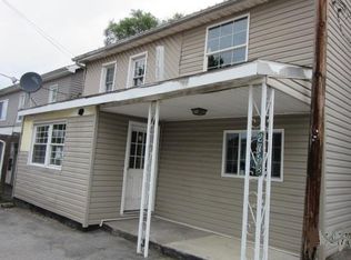 2758 Everett Rd, East Freedom, PA 16637