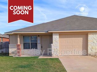 1571 Chance Ct, Belton, TX 76513