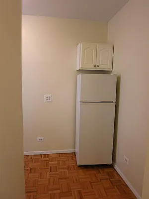 Rented by City & Suburban | media 15