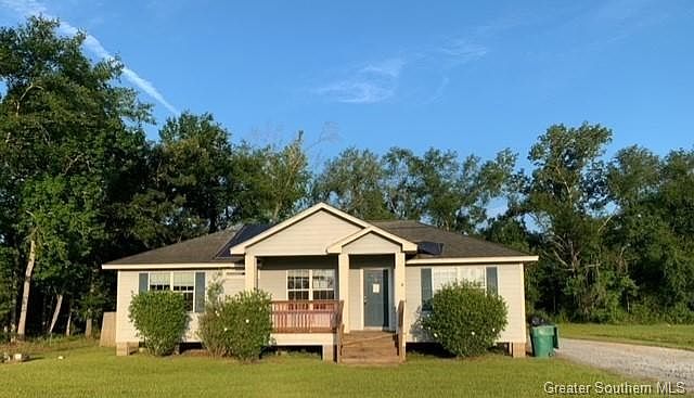 1st image of 1267 Highway 27