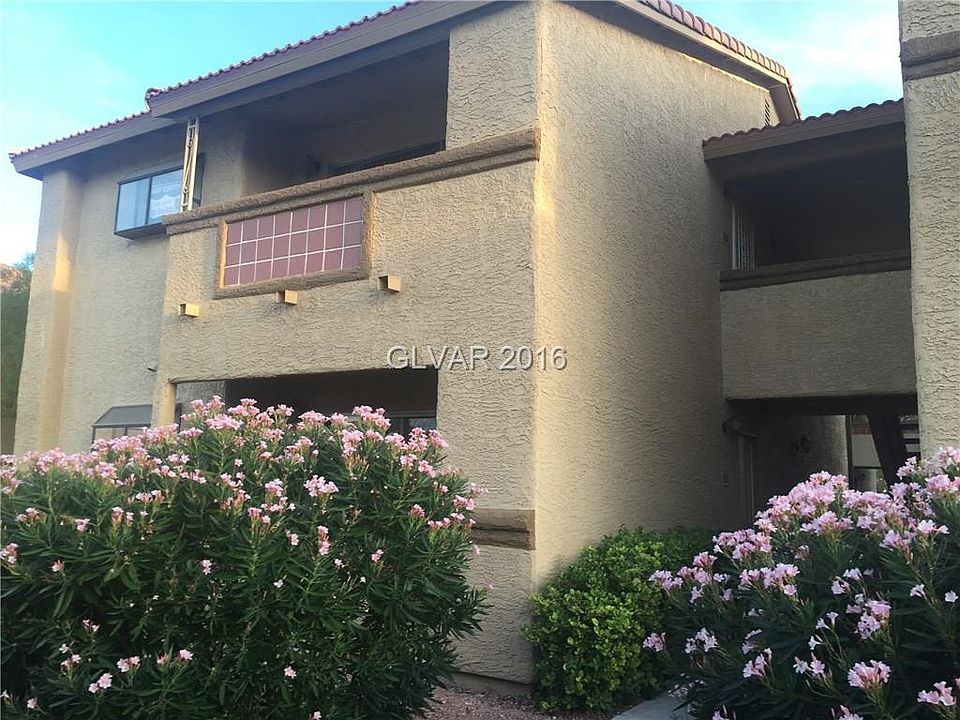 1st image of 7200 Pirates Cove Rd Unit 2004