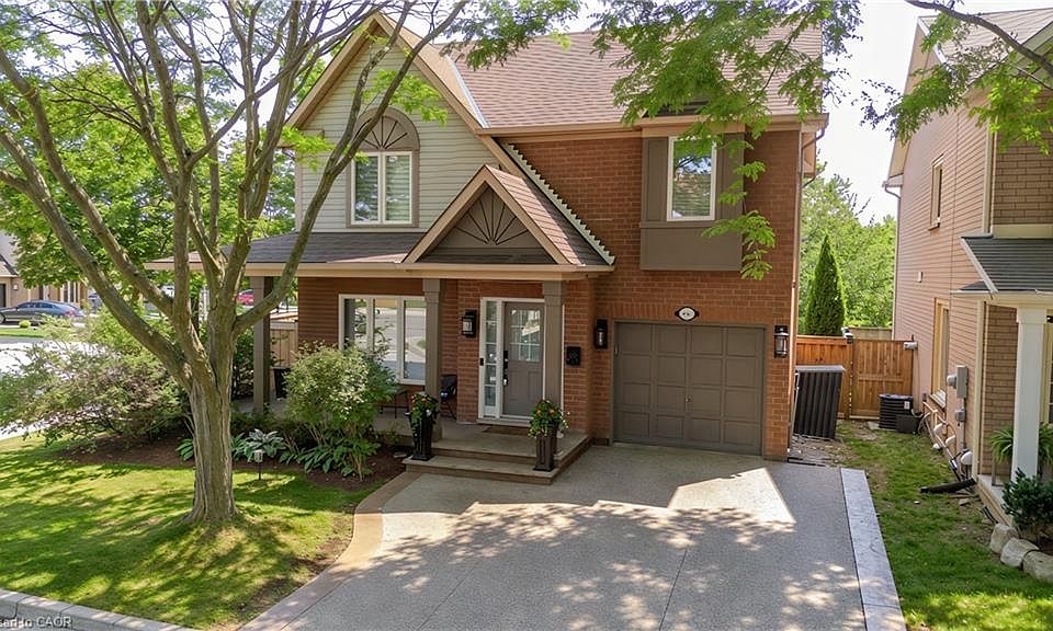 1st image of 5190 Wood Cres