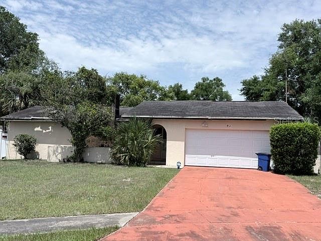 1st image of 60 AVALON COURT