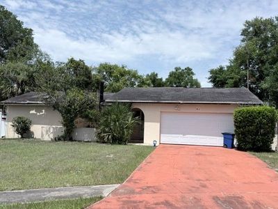 60 AVALON COURT, Casselberry, FL, 32707