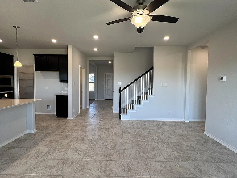 14611 Flatiron Clf — Photo 8