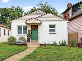 1440 Genessee Ave, Columbus, OH 43211