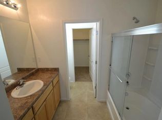 8899 Great Rock Cir, Sacramento, CA