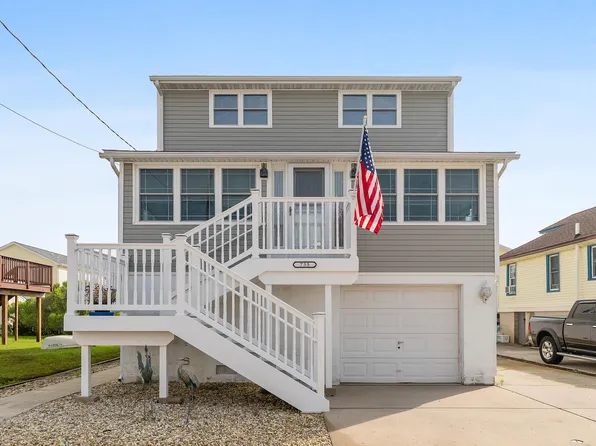 735 W Maple Ave, West Wildwood, NJ 08260