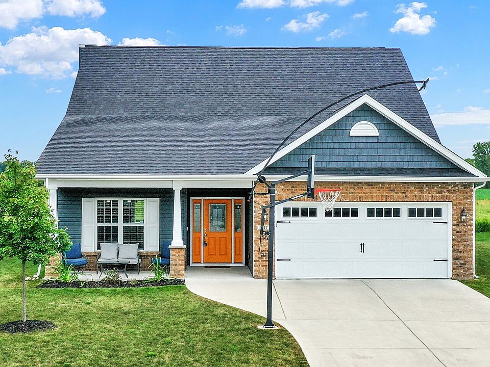 1st image of 817 Foxglove Ct