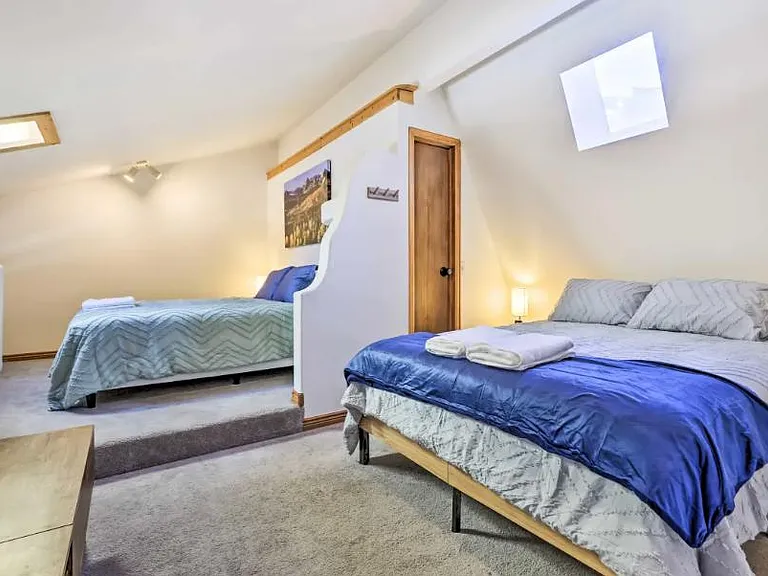 675 Wapiti Dr #18-C — Photo 19