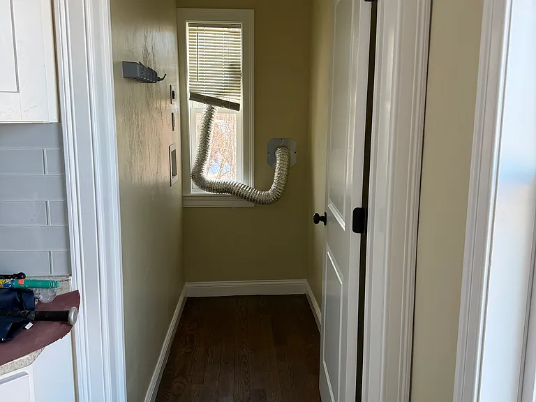 11 Maywood St #3 — Photo 6