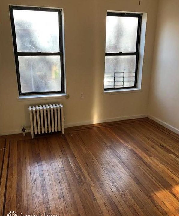 1st image of 341 E 115th St APT 3F