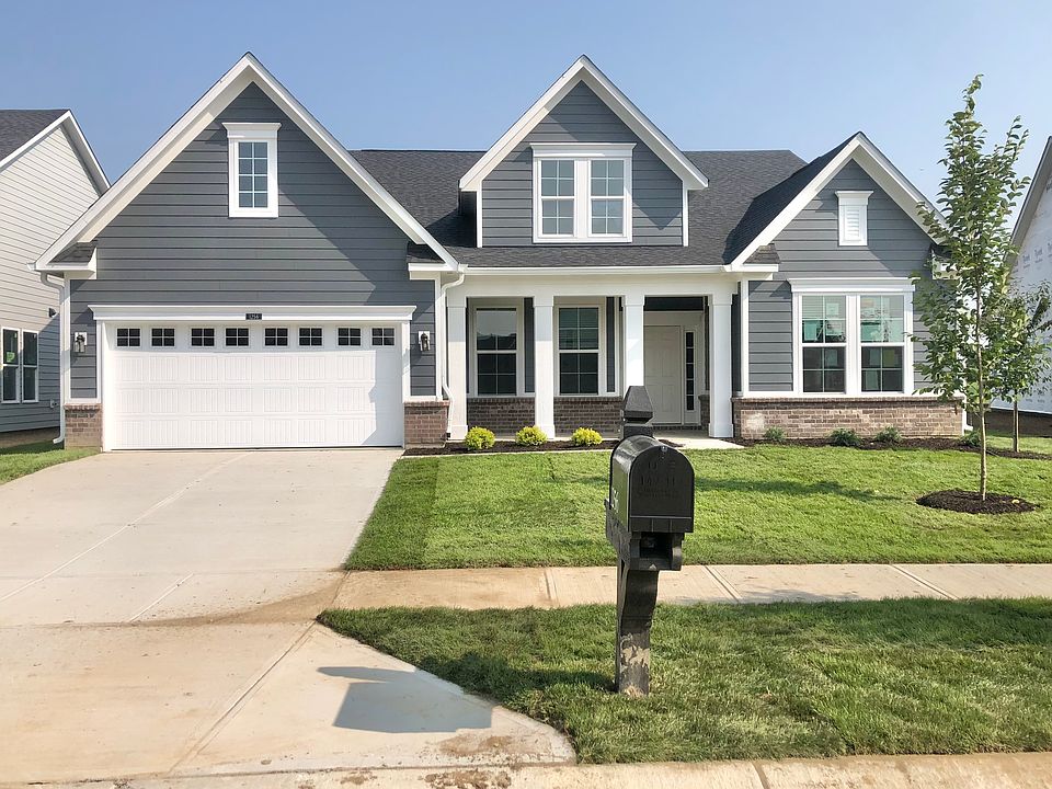 1st image of 1256 Petit Verdot Dr