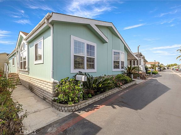 2nd image of 3050 Ball Rd #88