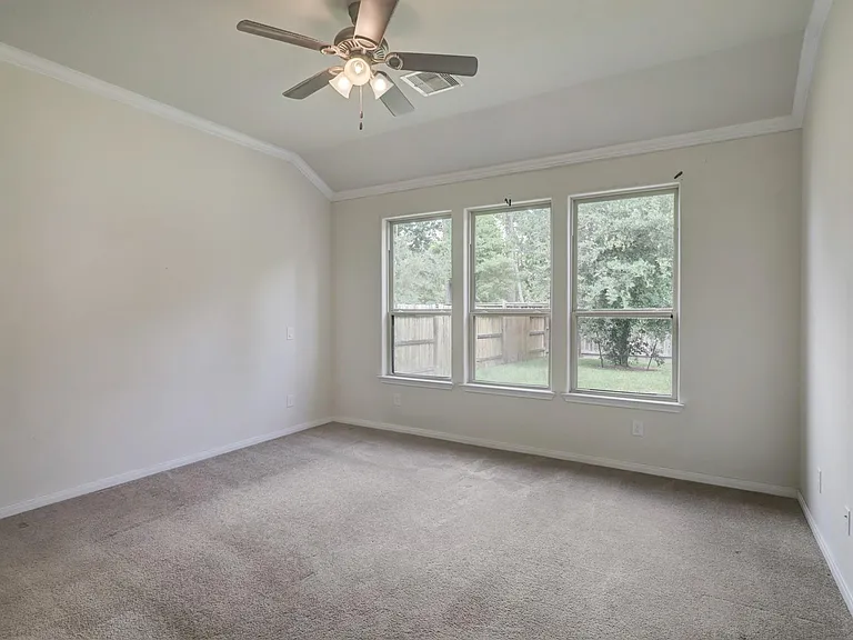 16617 Conner Creek Ln — Photo 13