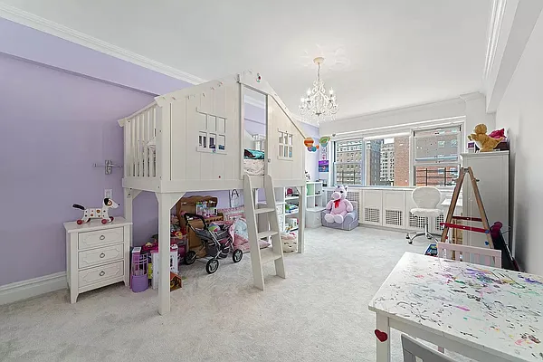 Rented by Compass | media 20