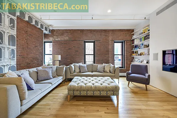 Sold by Tabak Real Estate | media 3