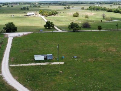 1599 Allison Rd, Bowie, TX, 76230