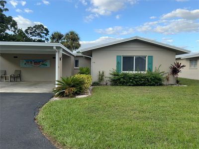 19 Strathmore Blvd, Sarasota, FL, 34233
