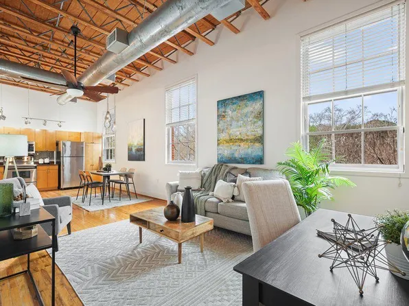 1755 Liberty Ln, Roswell, GA 30075