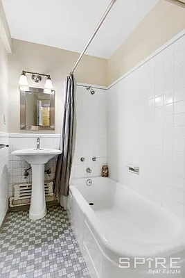 Sold by Spire Group | media 16