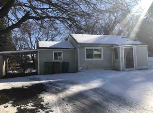 2919 S Freya St #NOT, Spokane, WA 99223