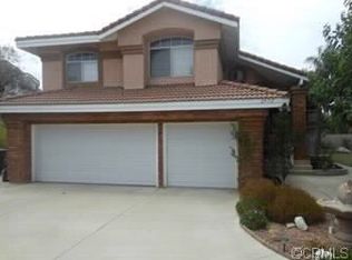 2972 Fillmore St, Riverside, CA 92503