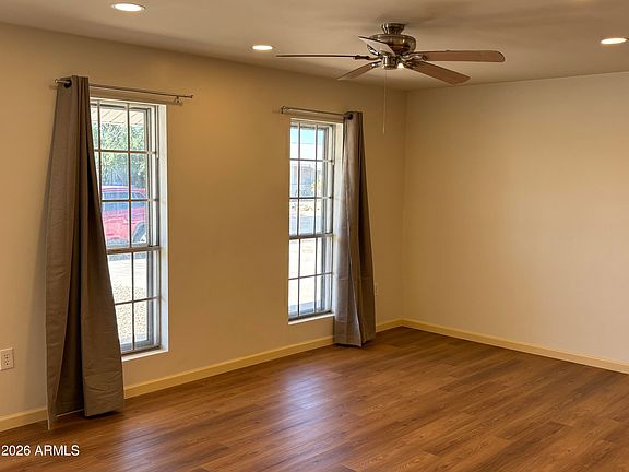 5th image of 10024 W Denham Dr