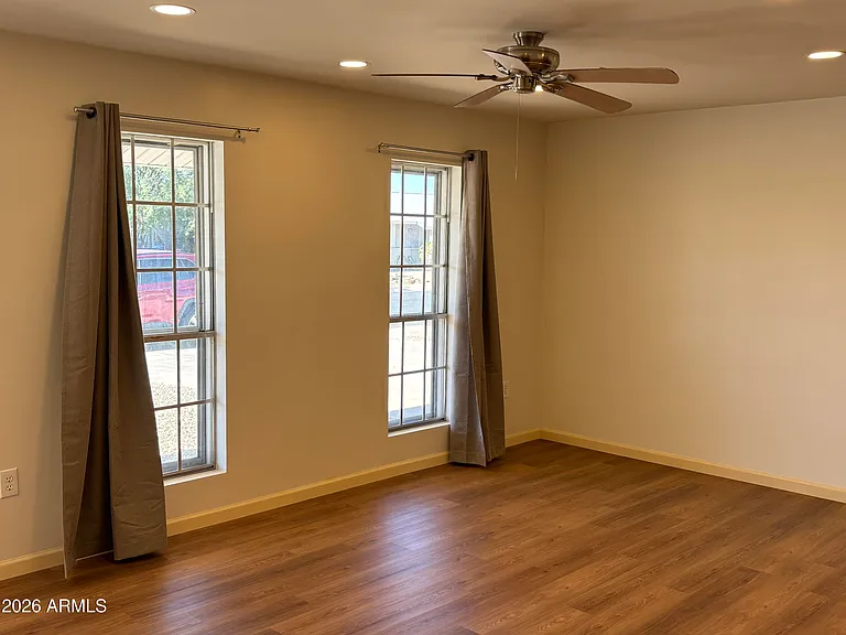 10024 W Denham Dr — Photo 5