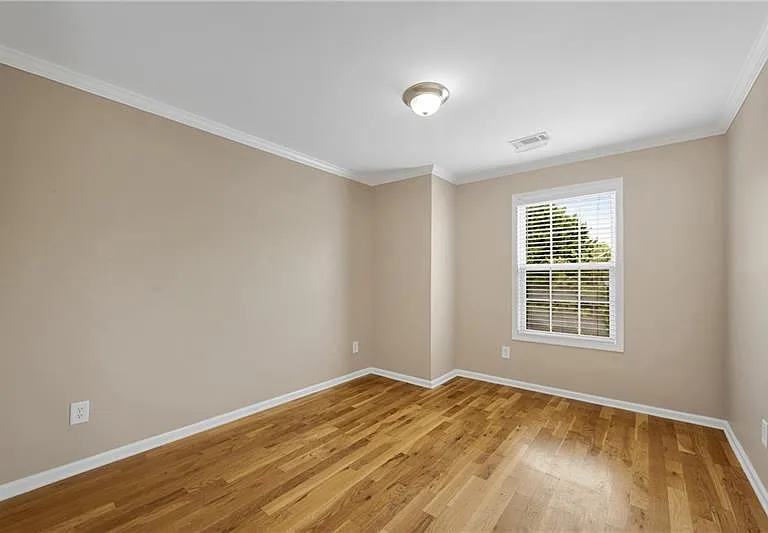 3194 Cedar Glade Ln — Photo 24