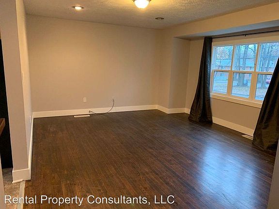 5th image of 1453 Diamond Ave NE