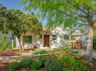 3644 24th St, Sacramento, CA