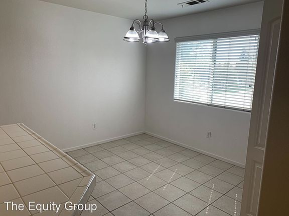 5th image of 2506 W Lark Ave #9042571