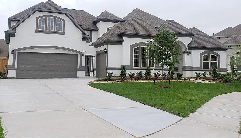 1st image of 13210 Arbor Villa Ln