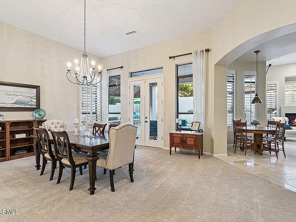 3rd image of 4806 E ESTEVAN Road